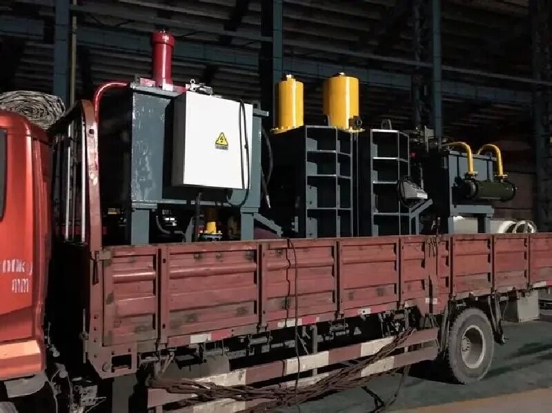 廣州到西寧城東區(qū)物流公司