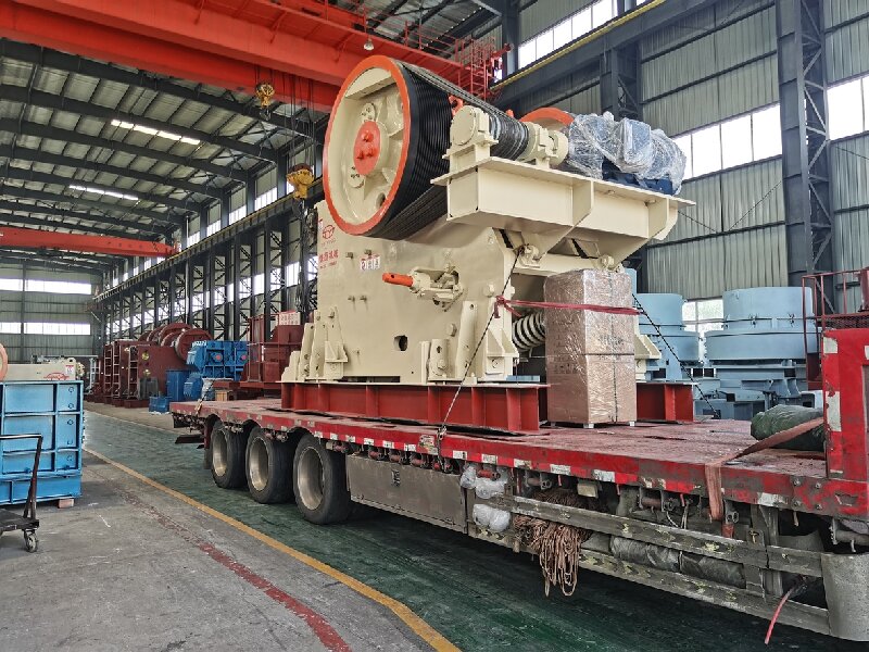 臺州到漢中漢臺區(qū)物流公司