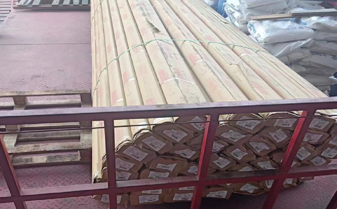 深圳到吳忠紅寺堡區(qū)貨運公司