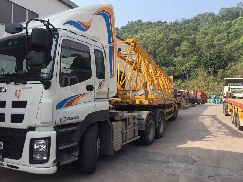 廣州到烏魯木齊新市區(qū)貨運公司