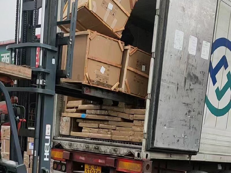 杭州到克拉瑪依獨(dú)山子區(qū)貨運(yùn)公司