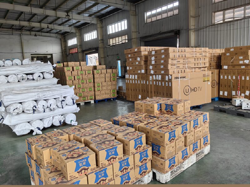 臺(tái)州到隴南武都區(qū)物流專線