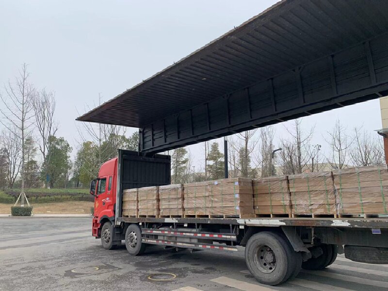 上海到安康漢濱區(qū)貨運(yùn)公司