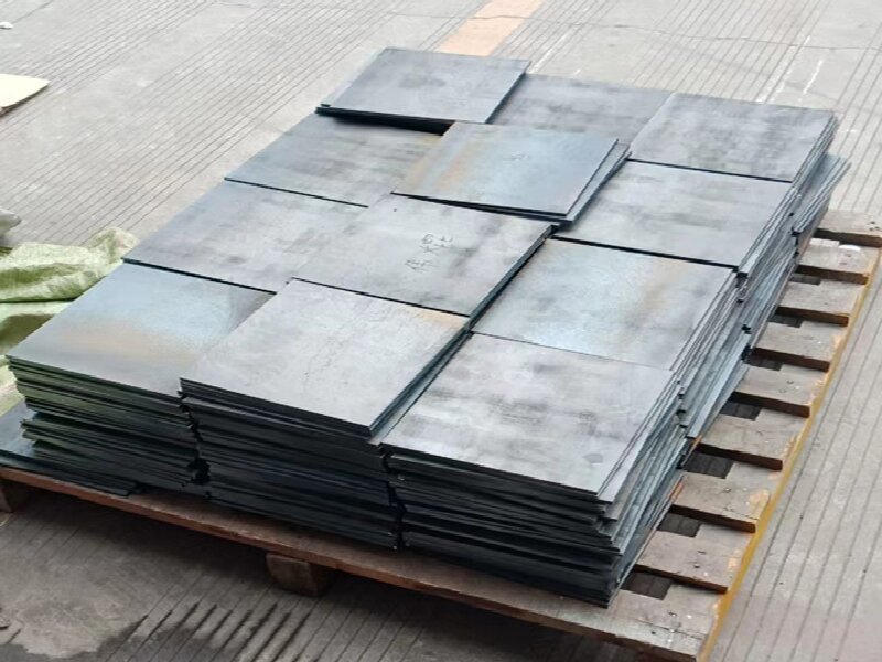 南昌到烏魯木齊沙依巴克區(qū)物流專線