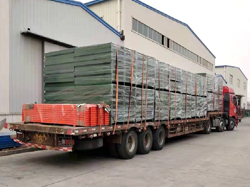 深圳到廣安廣安區(qū)物流公司