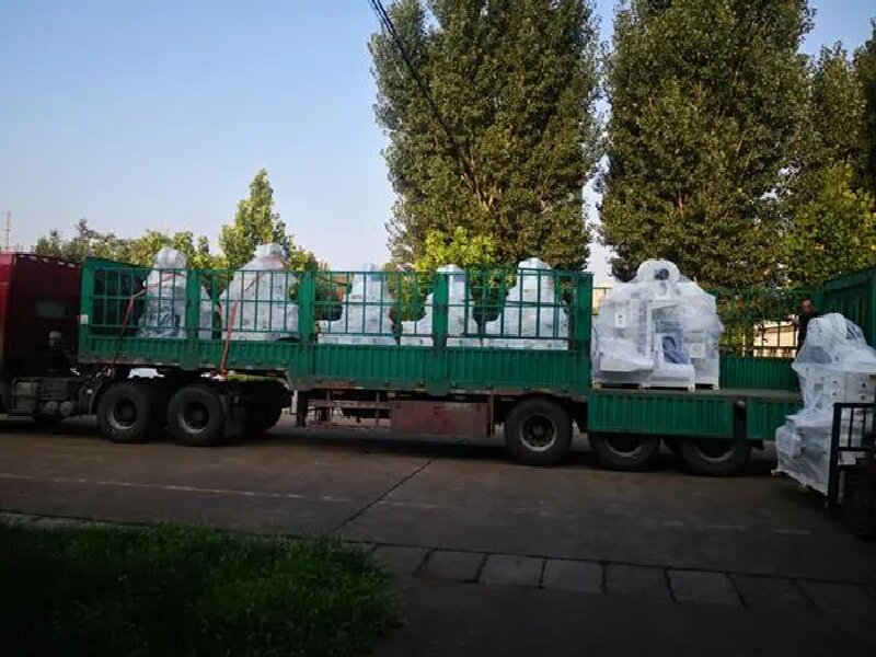 昆明到成都溫江區(qū)物流專線