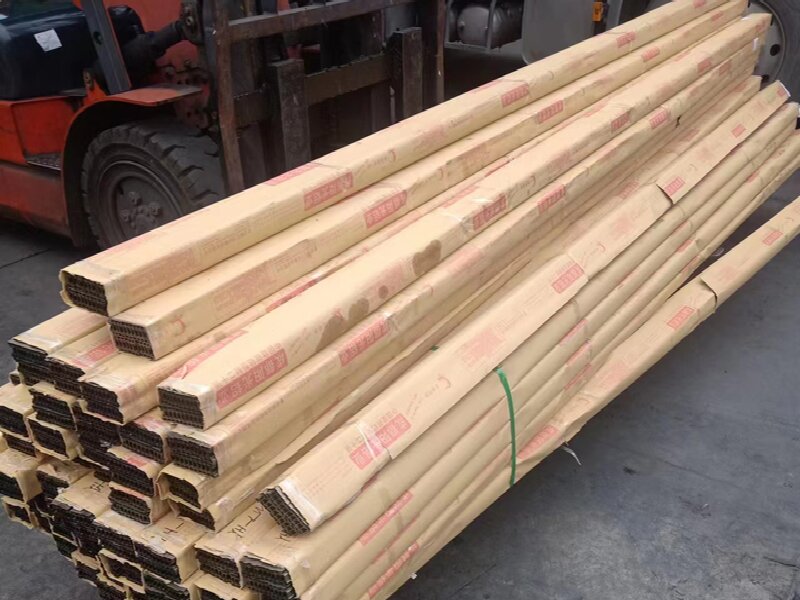 北京到花垣縣物流公司