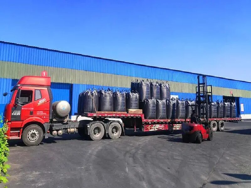 佛山到哈爾濱雙城區(qū)貨運(yùn)公司