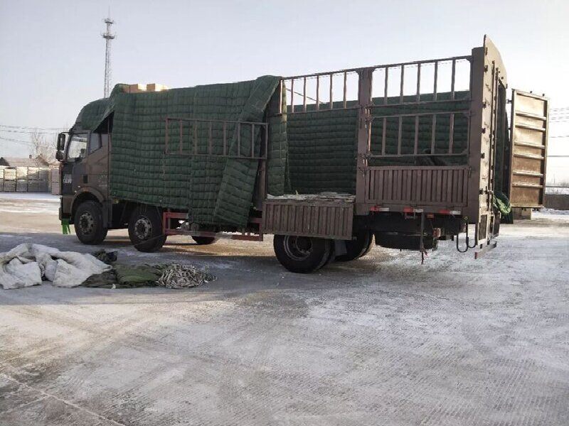 深圳到西安長(zhǎng)安區(qū)物流專線