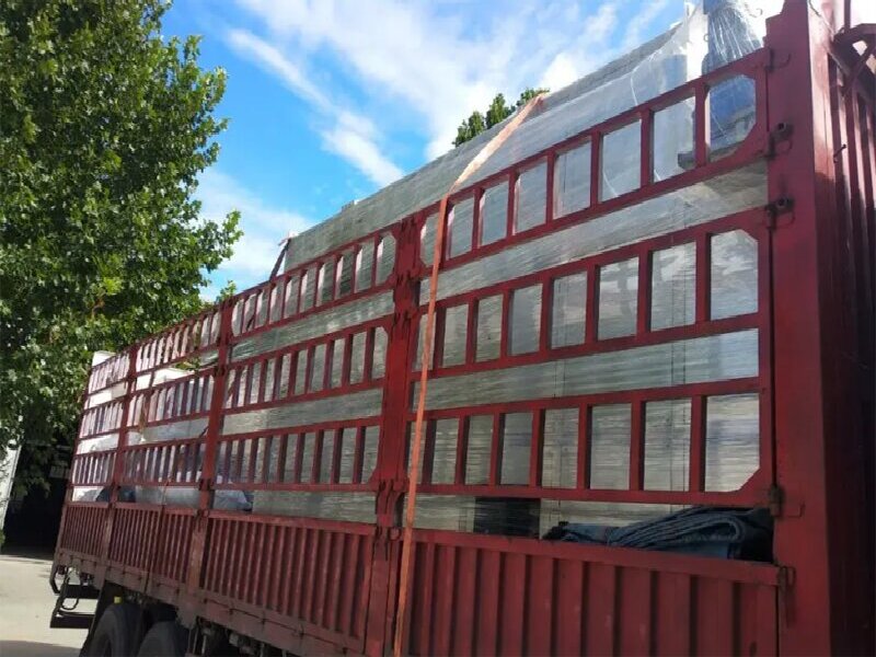 深圳到自貢沿灘區(qū)物流專線