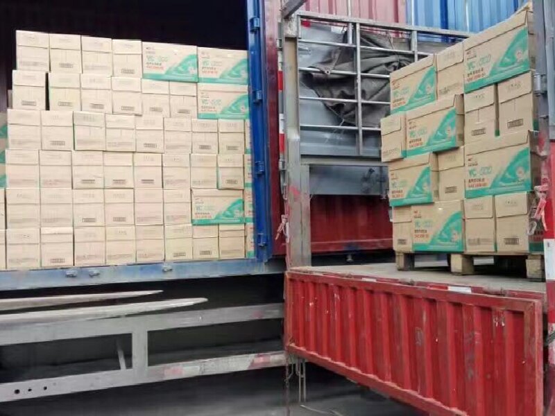 合肥到惠州惠陽區(qū)貨運公司