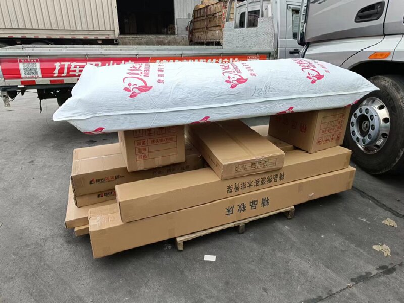 佛山到常德鼎城區(qū)物流公司