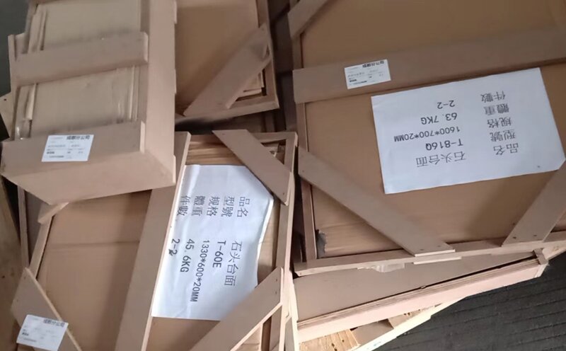 上海到西安蓮湖區(qū)物流專線