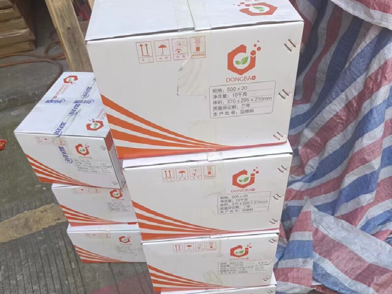 昆明到貴陽南明區(qū)物流專線