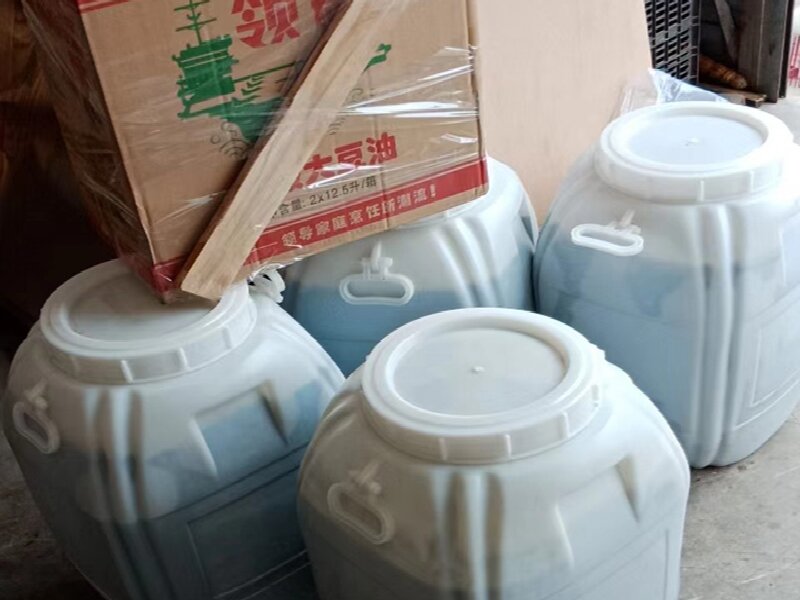 深圳到西安新城區(qū)貨運(yùn)公司