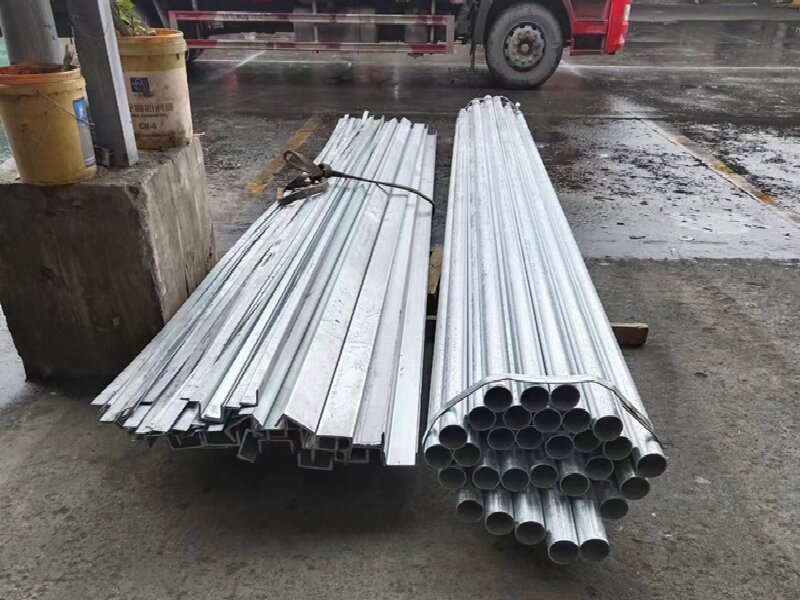 合肥到銅仁萬山區(qū)物流公司