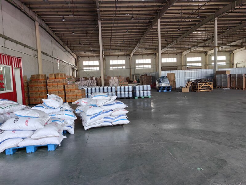 北京到翁源縣物流專線