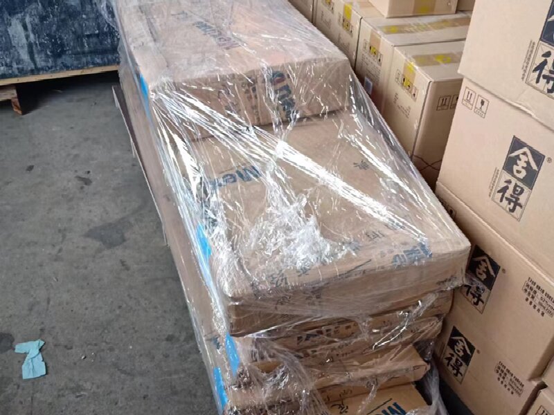 昆明到烏魯木齊頭屯河區(qū)貨運公司