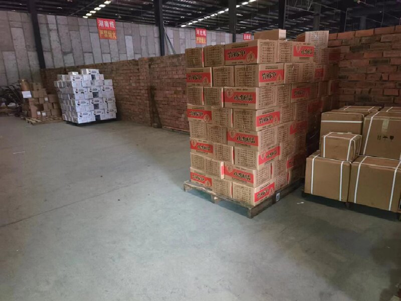 昆明到克拉瑪依烏爾禾區(qū)貨運公司