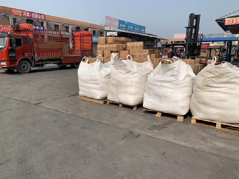 深圳到巴中巴州區(qū)貨運(yùn)公司