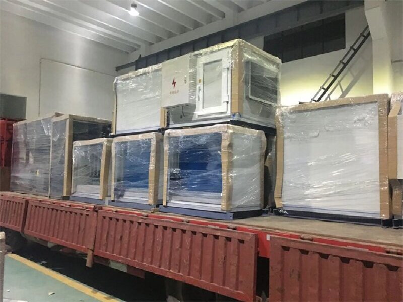 廣州到六盤(pán)水六枝特區(qū)貨運(yùn)公司