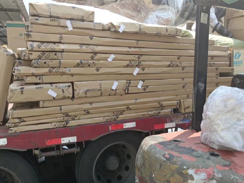 深圳到宜賓南溪區(qū)物流專線