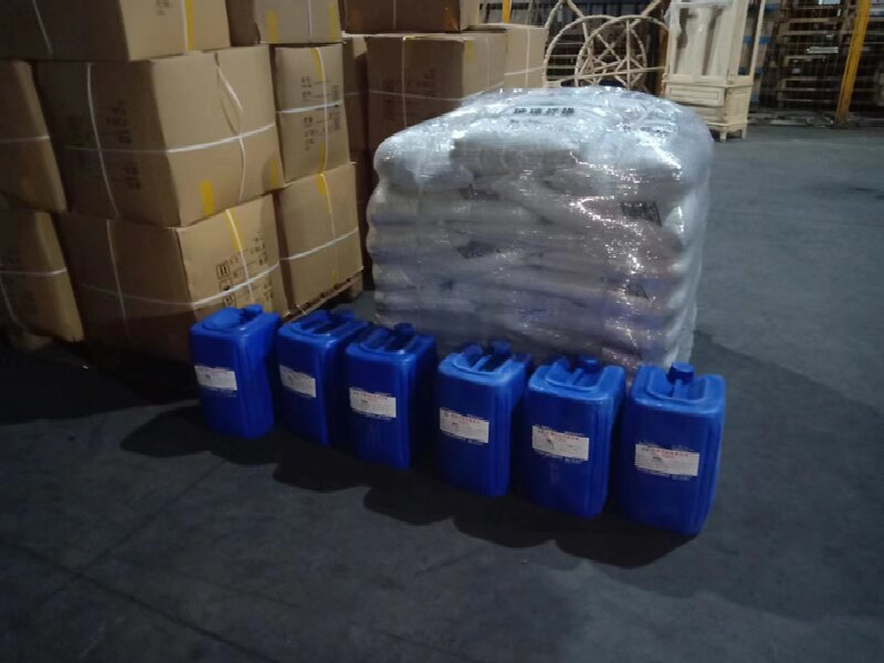 唐山至資溪物流公司