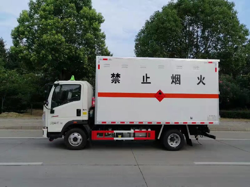 昆明到翁源縣貨運公司