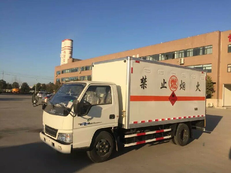 泰州到榆林榆陽區(qū)貨運(yùn)公司