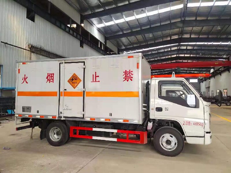 深圳到咸陽渭城區(qū)貨運公司