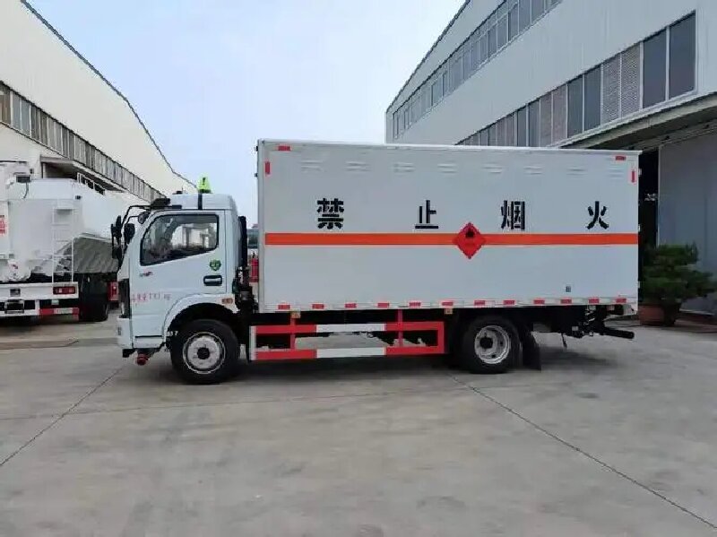 合肥到攀枝花仁和區(qū)貨運(yùn)公司