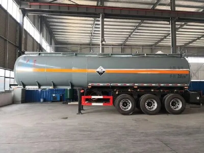 合肥到安康漢濱區(qū)貨運公司