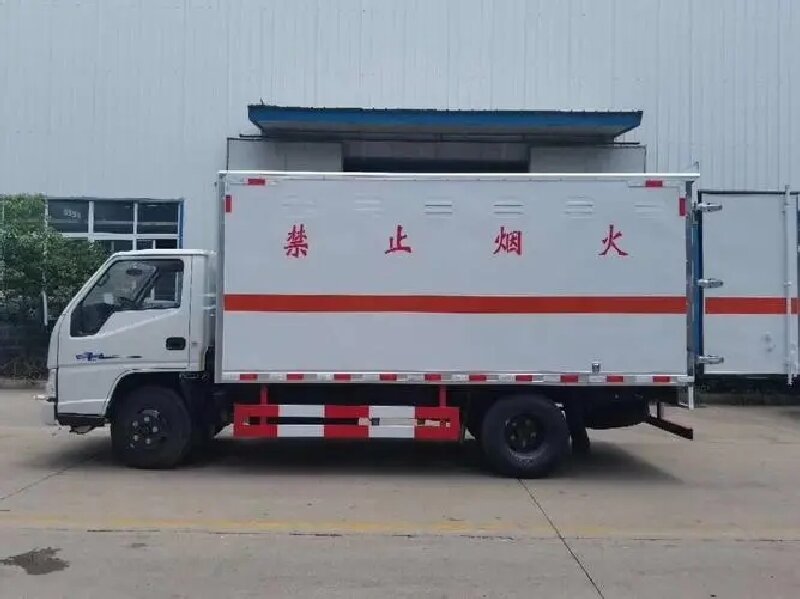 上海到咸陽渭城區(qū)貨運公司