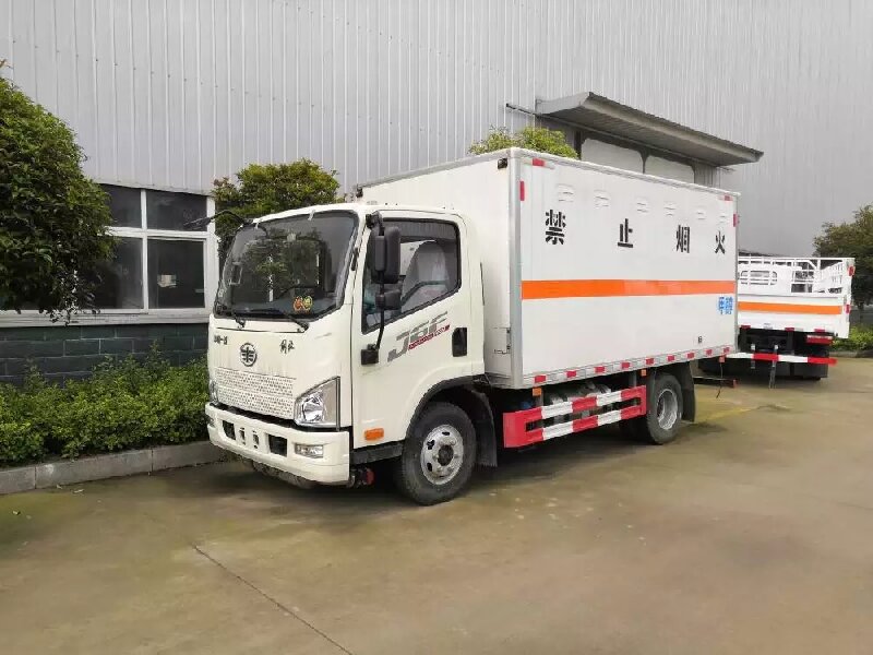 深圳到榆林榆陽(yáng)區(qū)貨運(yùn)公司