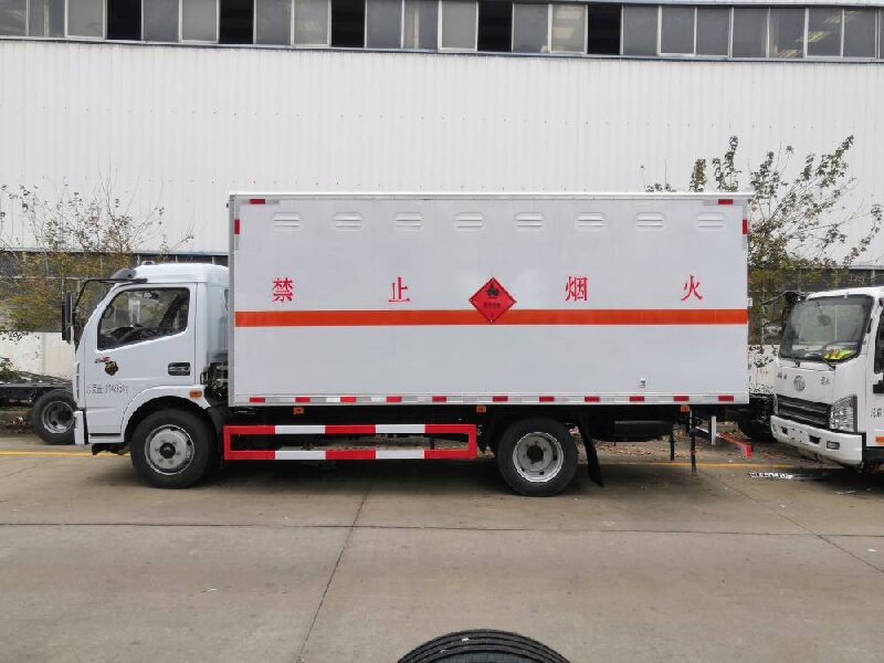 合肥到攀枝花仁和區(qū)物流公司