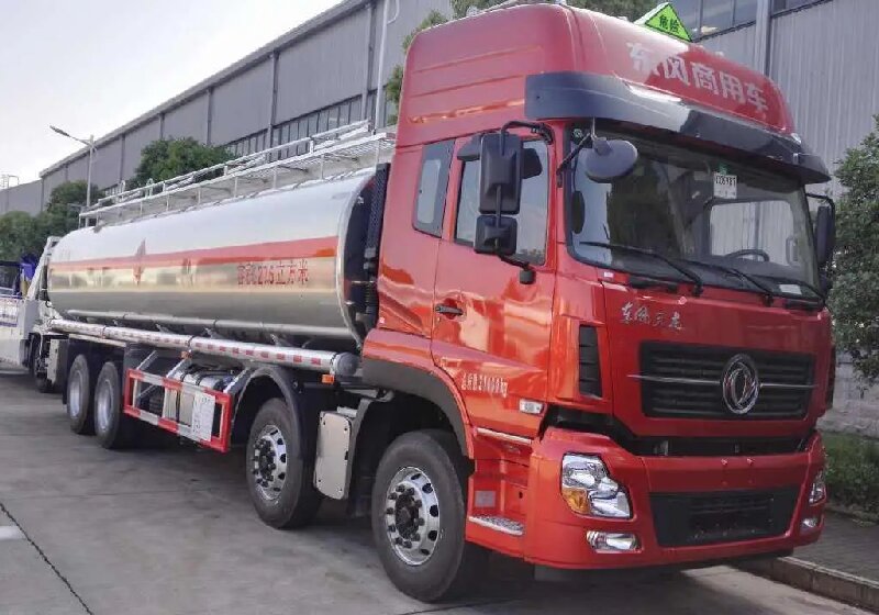 合肥到西寧城中區(qū)物流公司