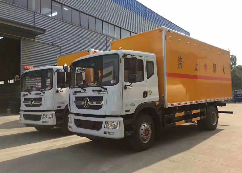 臺州到蘭州城關(guān)區(qū)貨運(yùn)公司