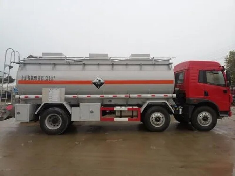 佛山到百色右江區(qū)物流公司