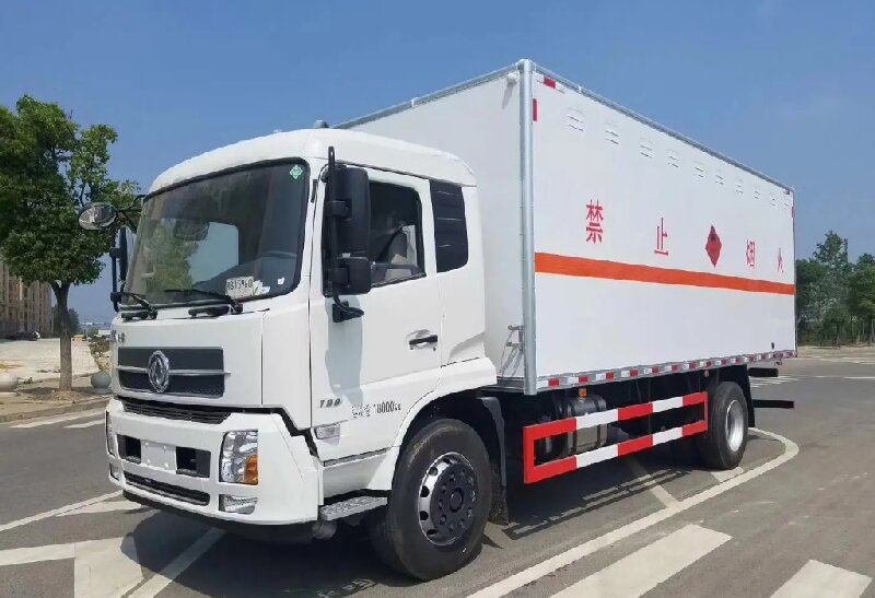 佛山到百色右江區(qū)貨運(yùn)公司