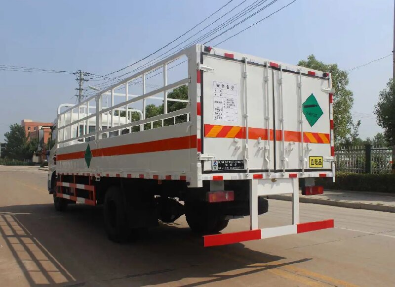 杭州到蘭州安寧區(qū)貨運公司