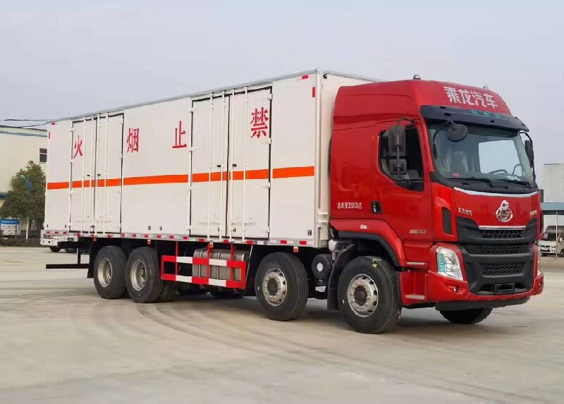 深圳到咸陽渭城區(qū)物流公司