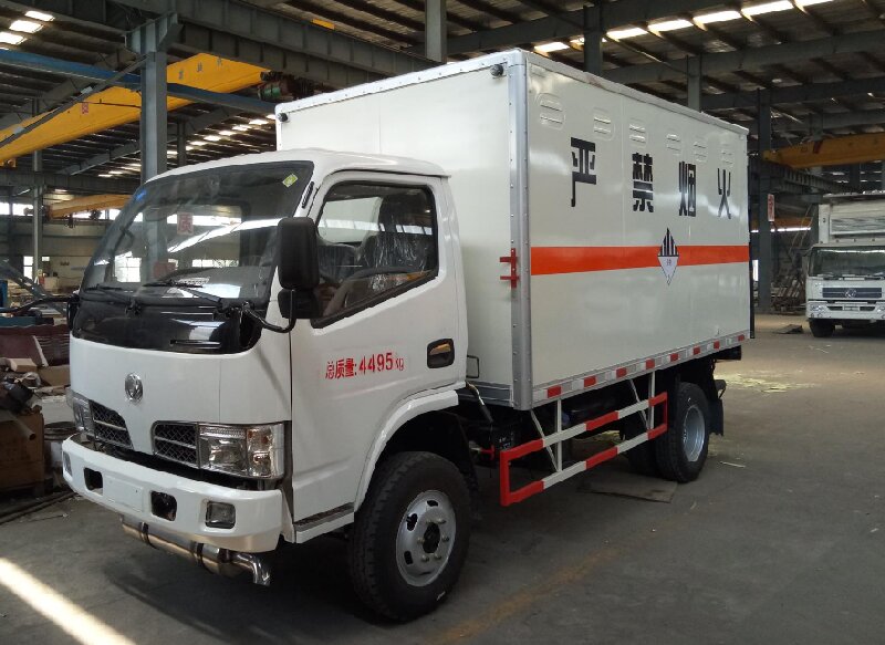 佛山到南充順慶區(qū)物流公司