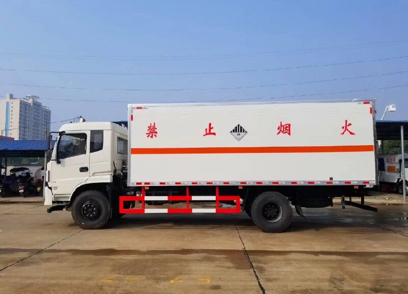 中山到定西安定區(qū)貨運(yùn)公司