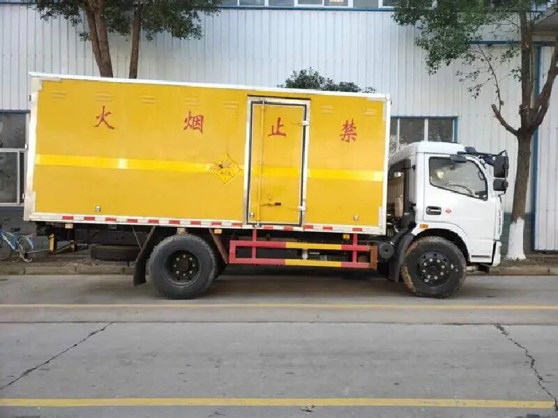 佛山到南充順慶區(qū)貨運公司