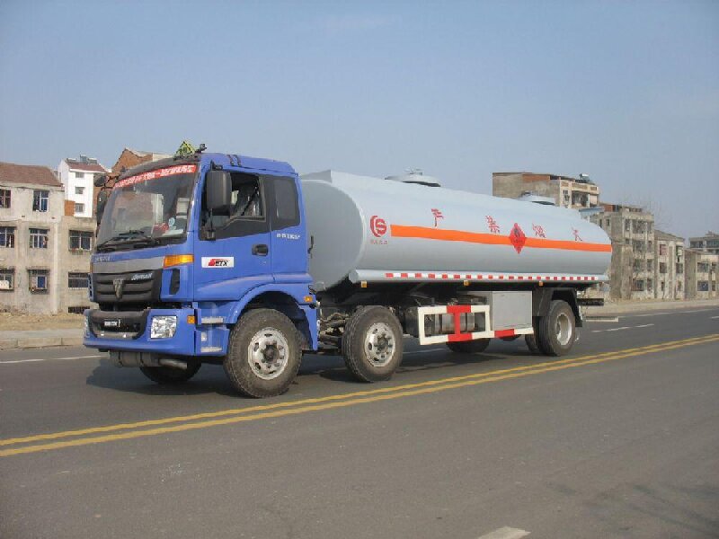 南昌到蘭州七里河區(qū)貨運(yùn)公司