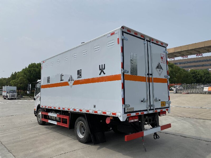 中山到防城港港口區(qū)貨運(yùn)公司