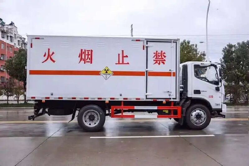 中山到烏魯木齊達坂城區(qū)物流公司