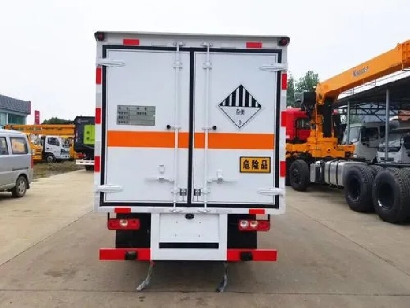 上海到咸陽渭城區(qū)物流公司