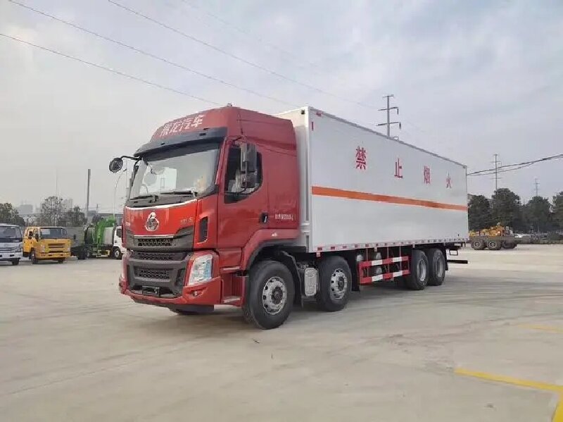 昆明到蘭州城關(guān)區(qū)物流公司