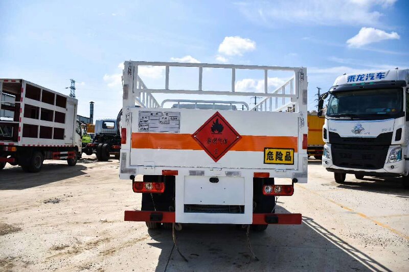 泰州到榆林榆陽區(qū)物流公司